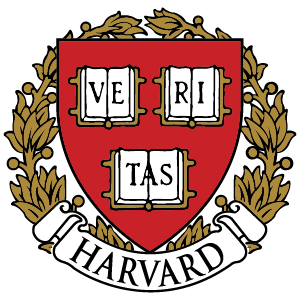 Harvard (Scrimmage)